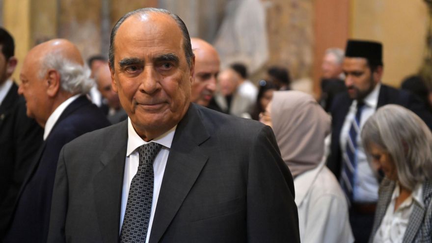 Jefe de Gabinete de Milei aviva tensión con Macri: "Está nervioso, perdió la compostura"