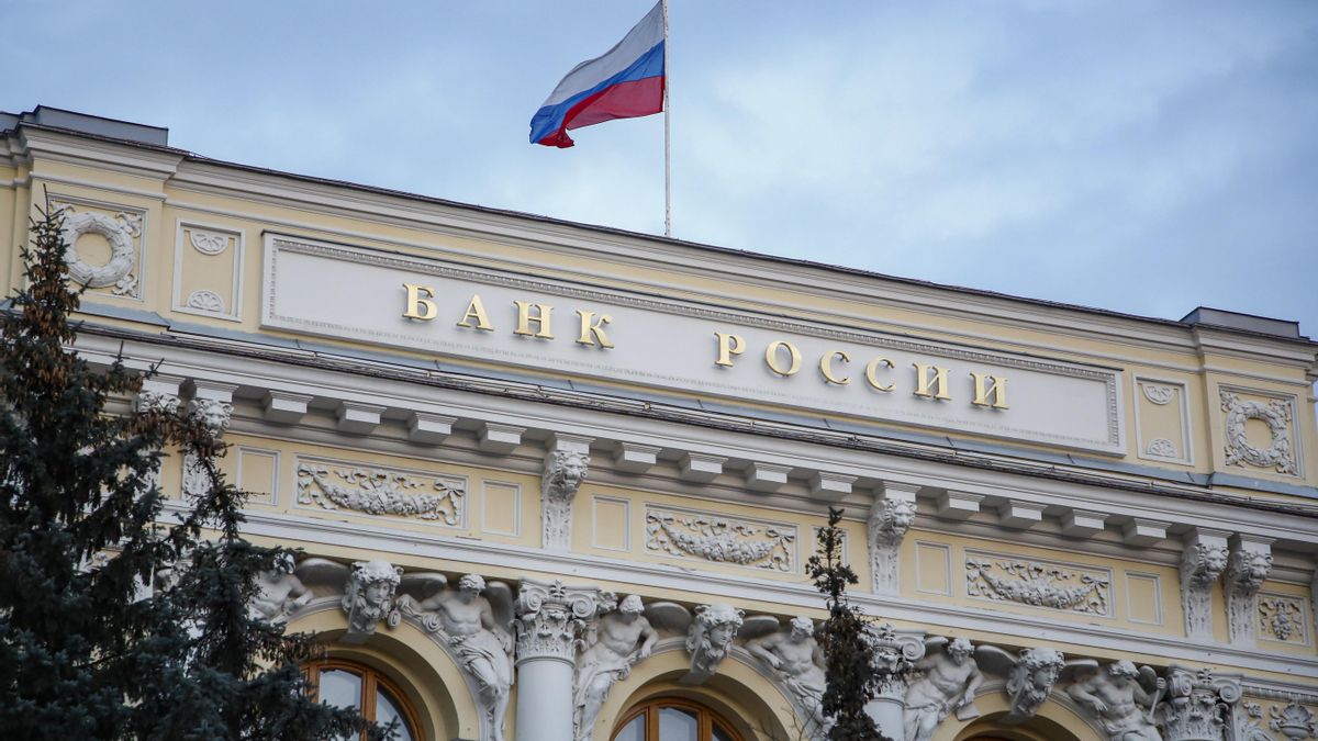 Rusia autoriza a bancos clave del país a disparar y derribar drones ucranianos ante los ataques de Kiev