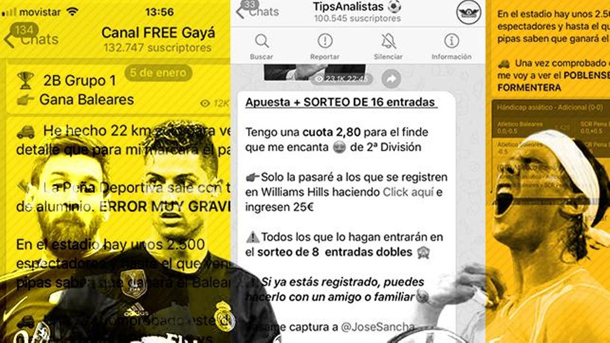 m.eldiario.es
