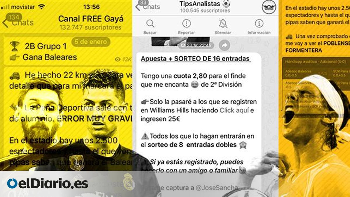 m.eldiario.es