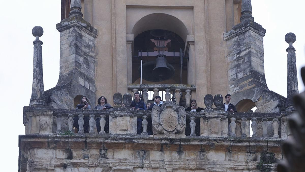 Concierto extraordinario de bandas de música