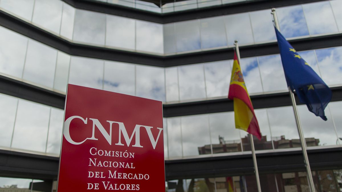 La CNMV detecta 'influencers' que incumplen las normas sobre recomendaciones de inversión
