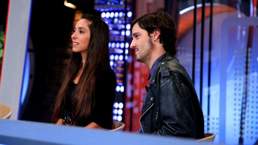 Oona Chaplin avanza detalles en Likes sobre su personaje en la saga Avatar