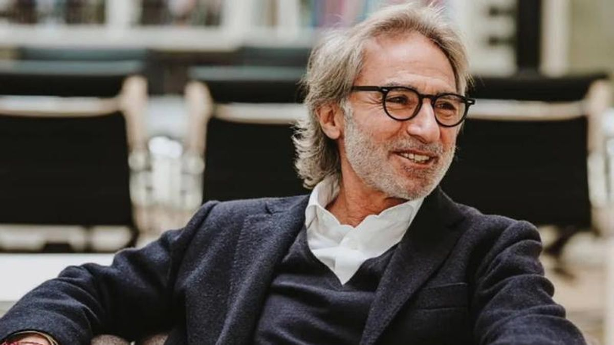 Detienen en Madrid a la mujer del arquitecto Josep Juanpere, muerto en Baqueira en diciembre del año pasado