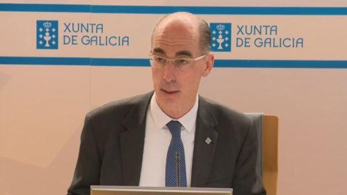 www.eldiario.es