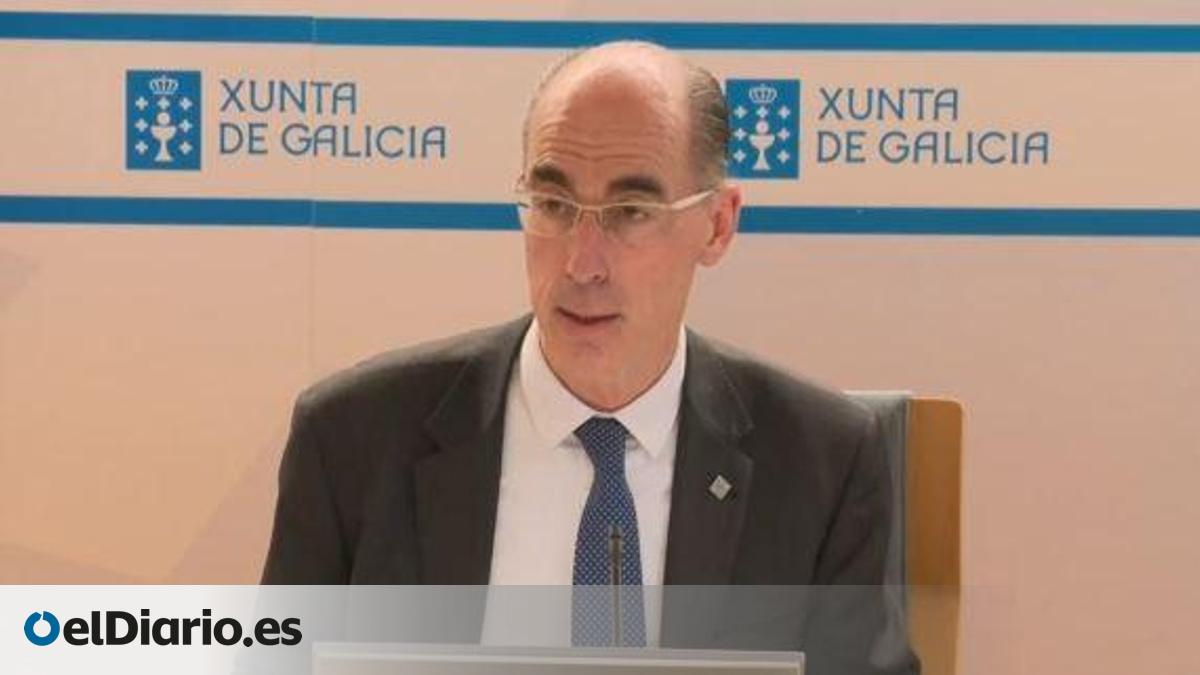 www.eldiario.es