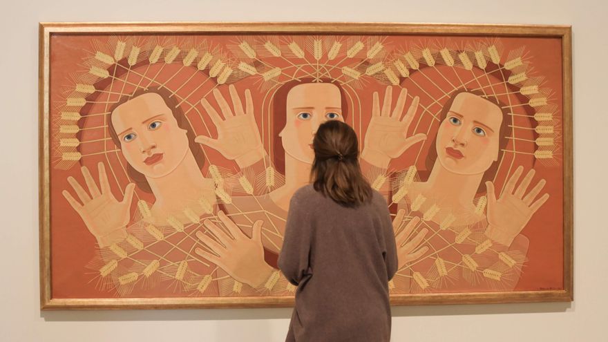 Cómo la ternura puede convertir los museos en espacios más amables