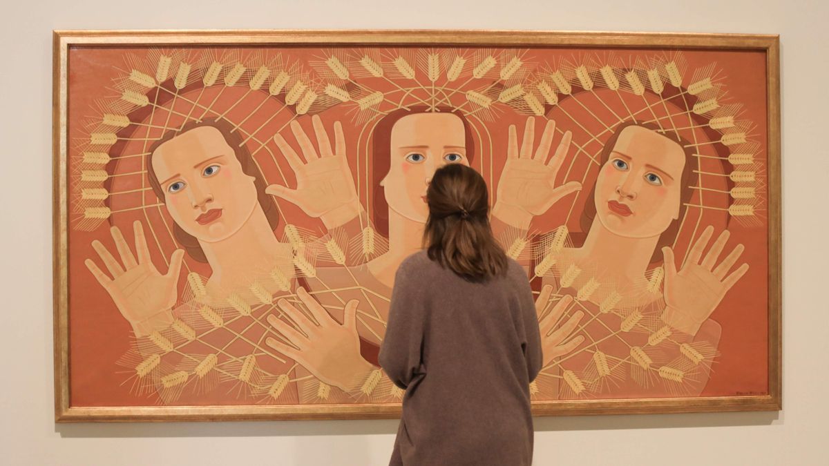 Sorry! Image not available at this time