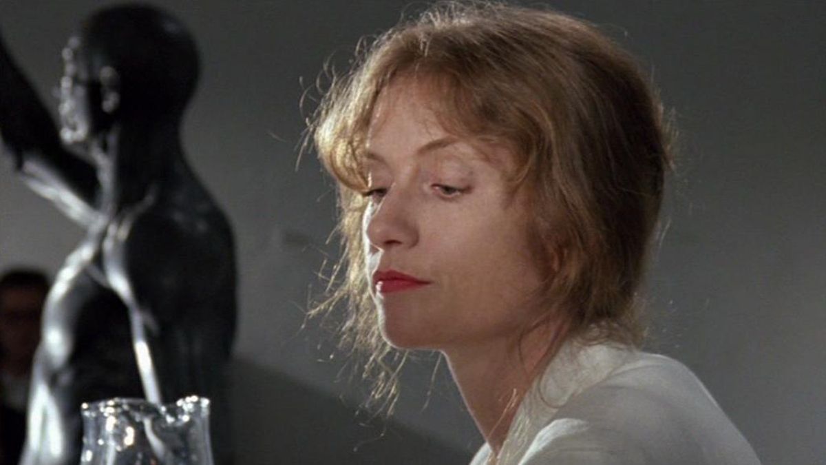 Ingeborg Bachmann, la búsqueda de un nuevo lenguaje para escribir después de Auschwitz