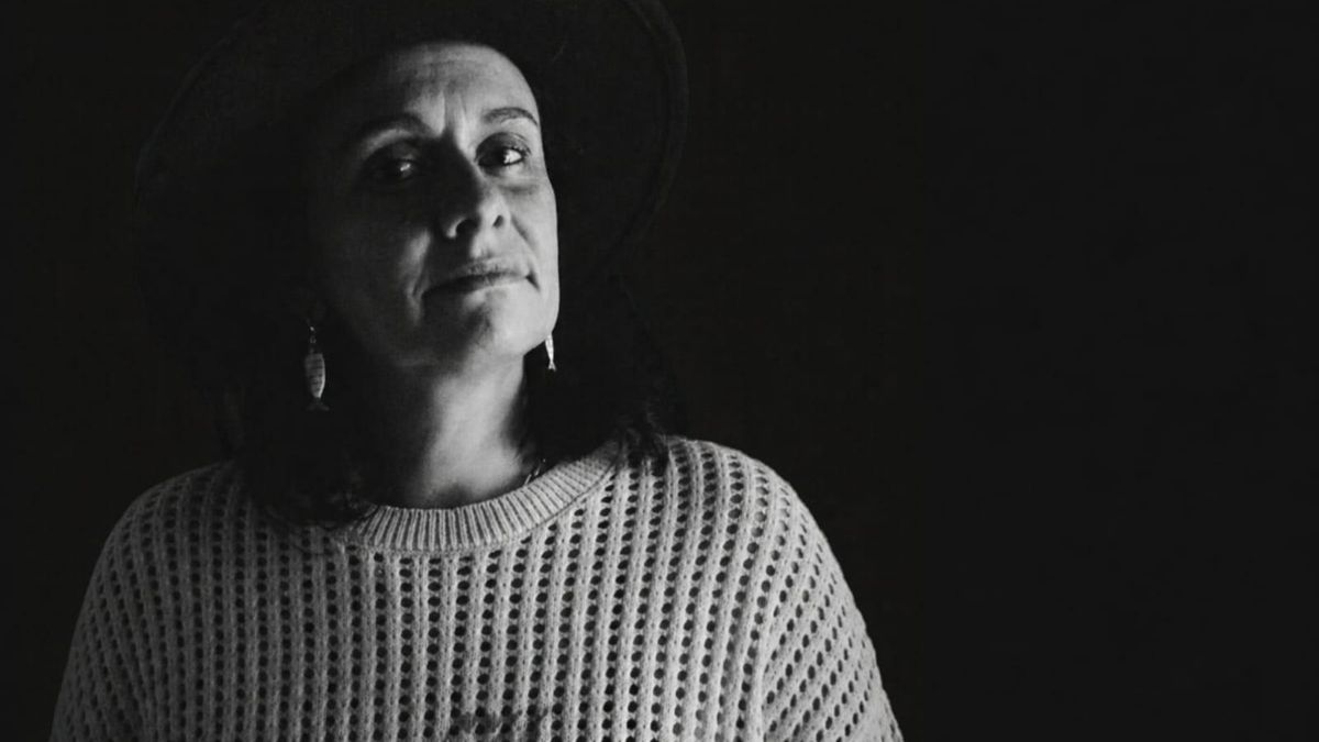 El Festival Internacional de Cine Independiente y de Autoría de Canarias pone un punto de ubicación en La Palma