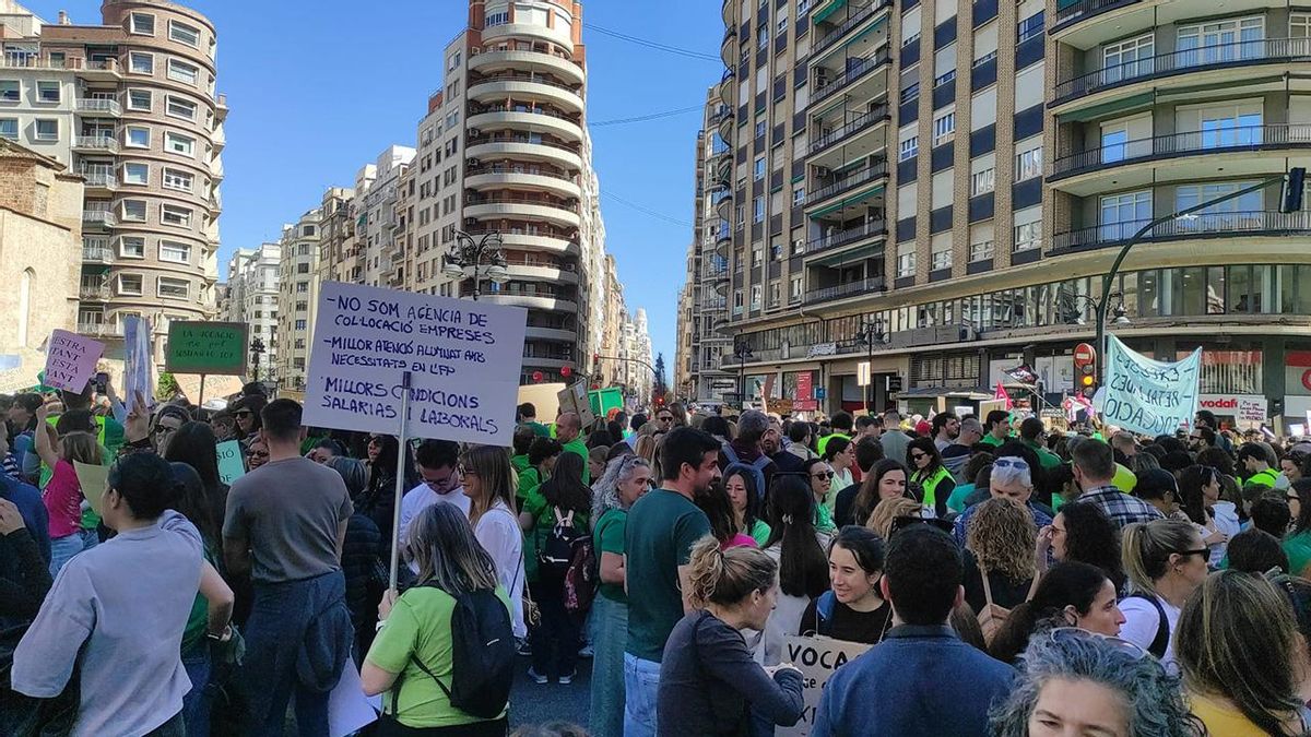 WhatsApp Image 2026 03 31 at 12.46.26 2