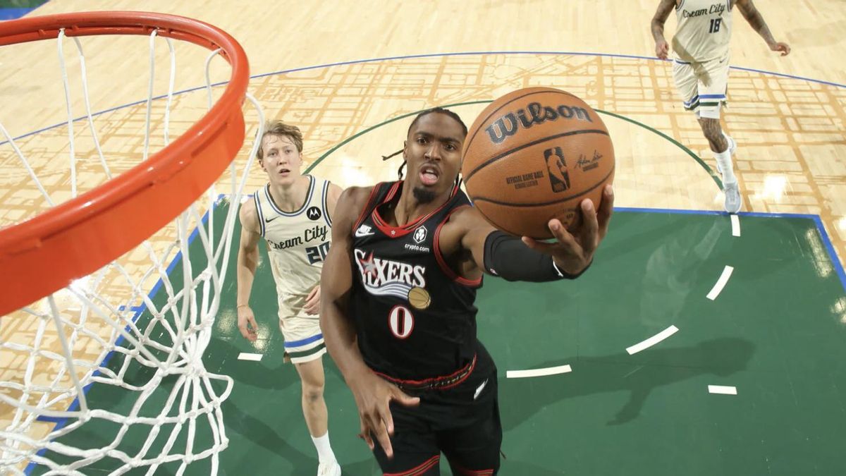 LA NBA llegará próximamente a Europa con una nueva competición: estas son las ciudades que ya tienen una plaza fija