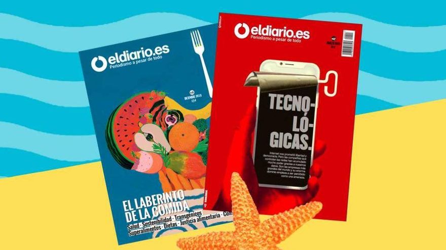 Sin lácteos, cereales y verduras: así sobrevivieron los humanos durante sus dos primeros millones de años