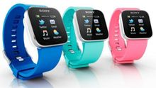 Todo sobre los smartwatches: relojes con aplicaciones móviles