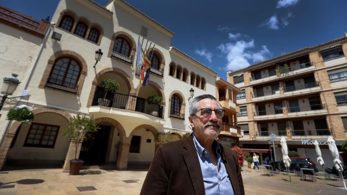 La paradoja de la política