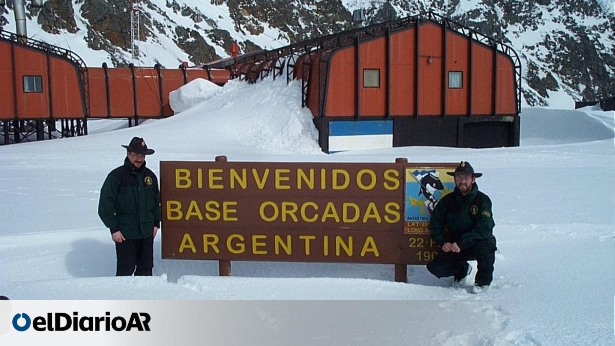 Día Mundial del Guardaparque: ¿por qué se celebra el 31 de julio ...
