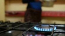 222.000 extremeños gastan más de lo debido en energía.