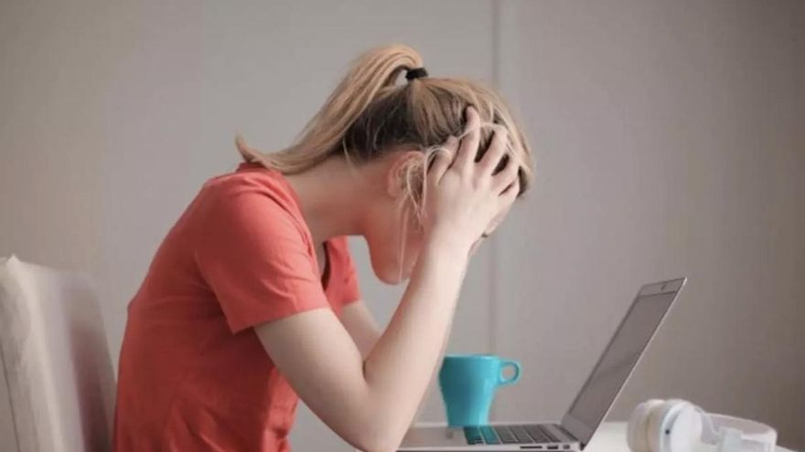 Cinco respuestas si estás de baja y te despiden o termina tu contrato