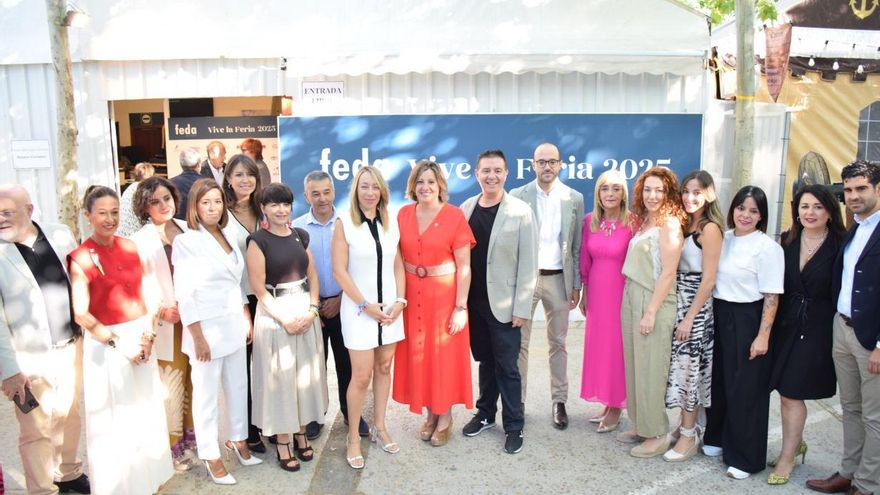 Incentivar la presencia de mujeres en el ámbito directivo y empresarial para romper el techo de cristal en Castilla-La Mancha