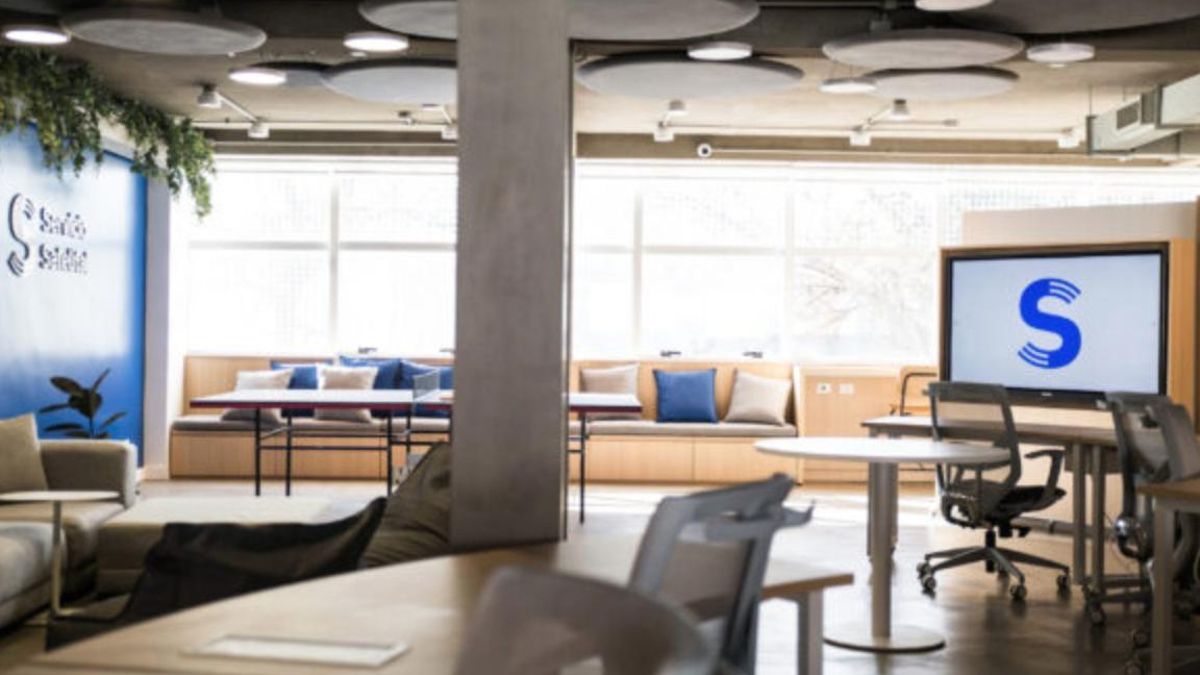 Servicio Satelital S.A. renueva la certificación ISO 9001:2015 y amplía su alcance operativo