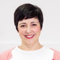 avatar de María Álvarez