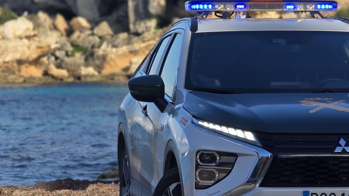 Detenidas nueve personas de una red dedicada a estafar aseguradoras desde una clínica en Canarias