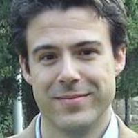 Víctor Gómez Frías