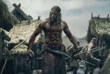 the_northman_2022_3