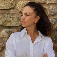 avatar de Bárbara Tardón