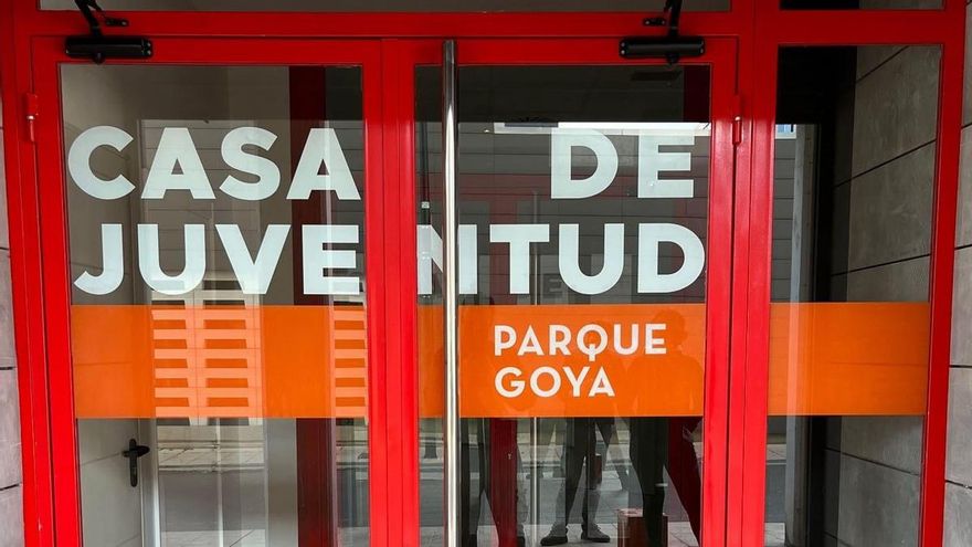 Recortes en las Zonas Jóvenes de Zaragoza: “Es imposible atender a los más vulnerables con menos tiempo de dedicación”