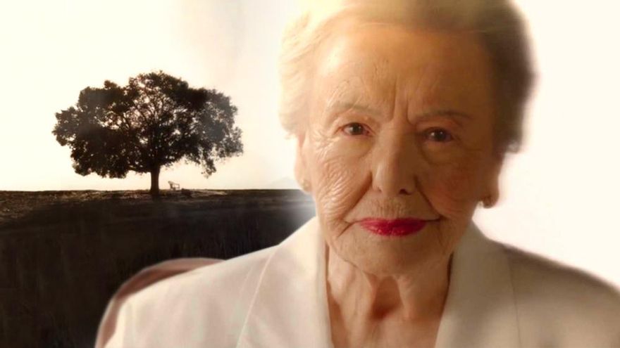 'Cuéntame' muestra la nueva cabecera para su temporada final, que cierra el círculo con Ana Belén