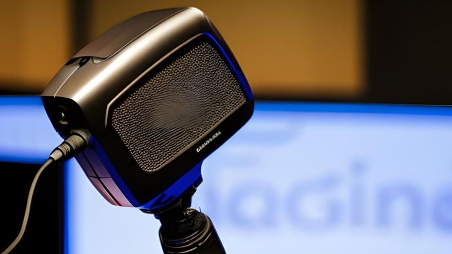 El futuro del periodismo: cómo la IA está redefiniendo la redacción de noticias