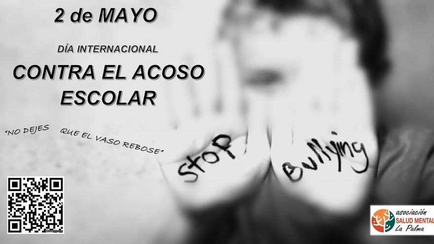 45 denuncias de acoso escolar y dos casos constatados hasta febrero en Extremadura