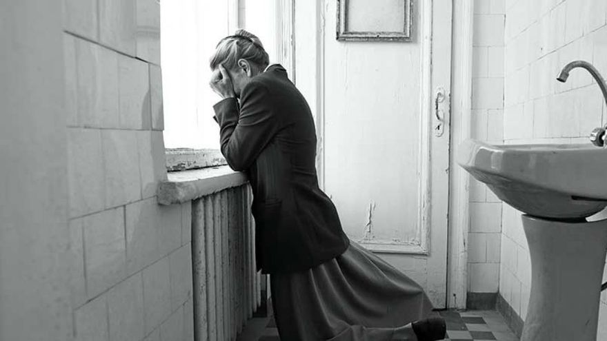 La Academia de Cine Europeo excluirá a las películas rusas de los premios de este año