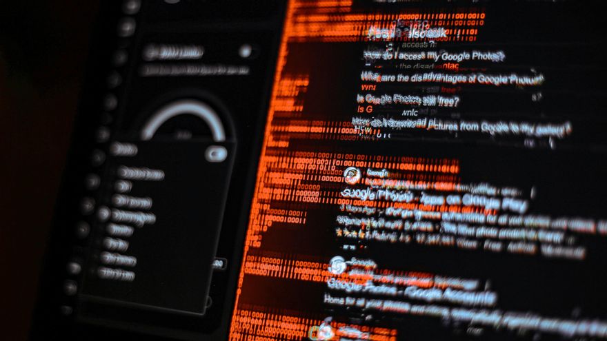 Microsoft alerta de StilachiRAT, un virus troyano que roba datos y contraseñas desde Chrome