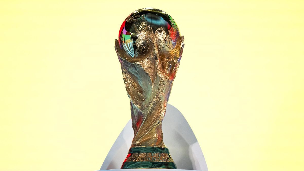 ¿A qué hora son los partidos del Mundial?: Guía completa de horarios y turnos para España