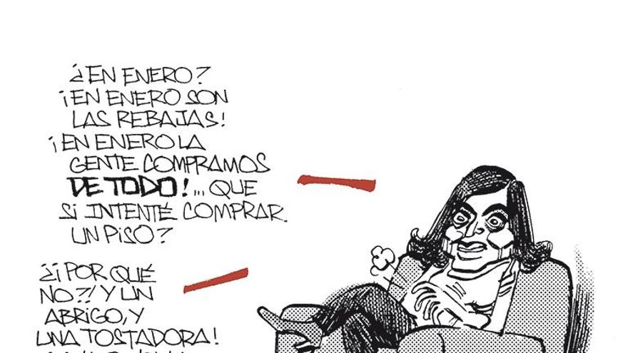 Estrenos TV