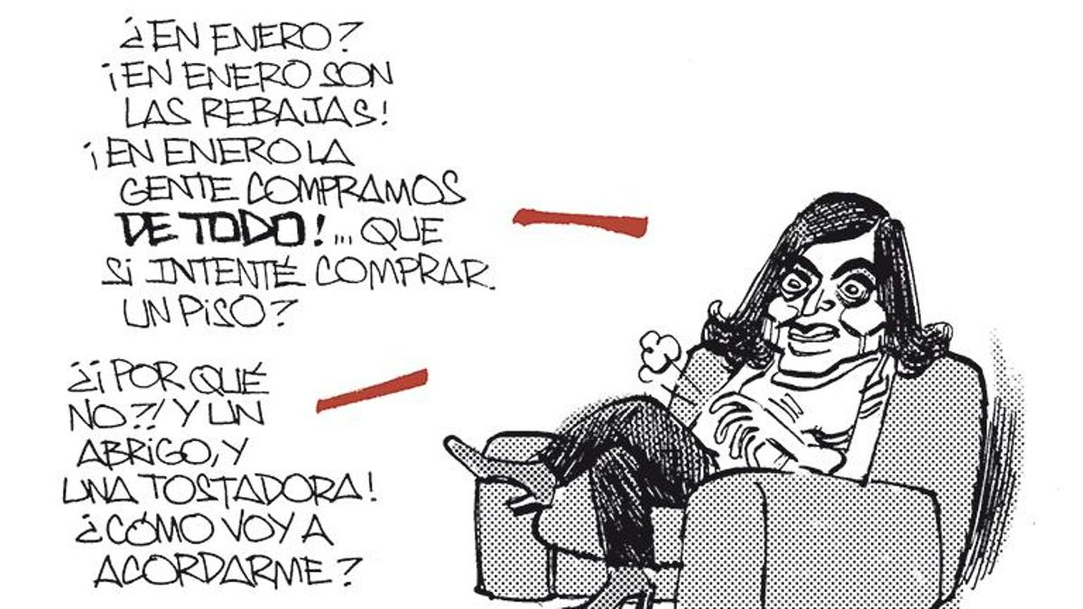 Estrenos TV