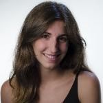 Modera: Sofía Pérez Mendoza