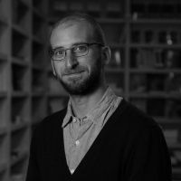 Nicolás Kwiatkowski