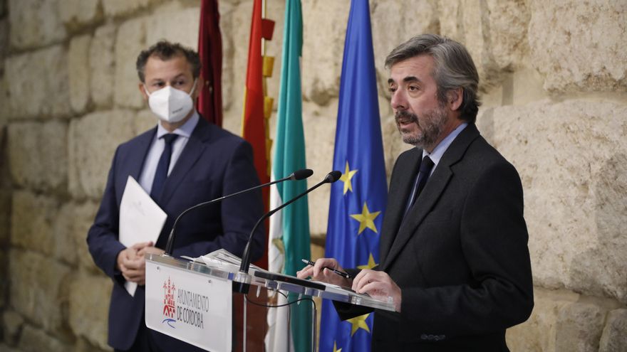 El Ayuntamiento mantiene sin nuevas restricciones las actividades navideñas