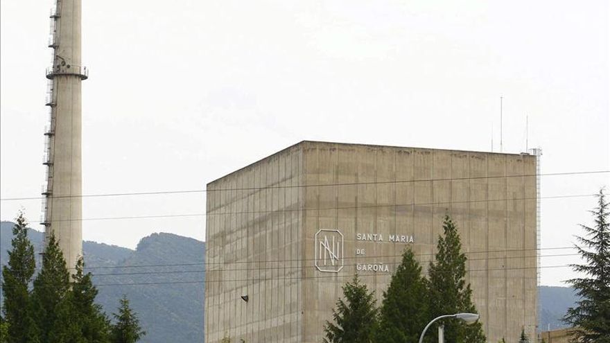 El Gobierno impedirá cierres de nucleares con las piscinas llenas de combustible para evitar otro caso Garoña