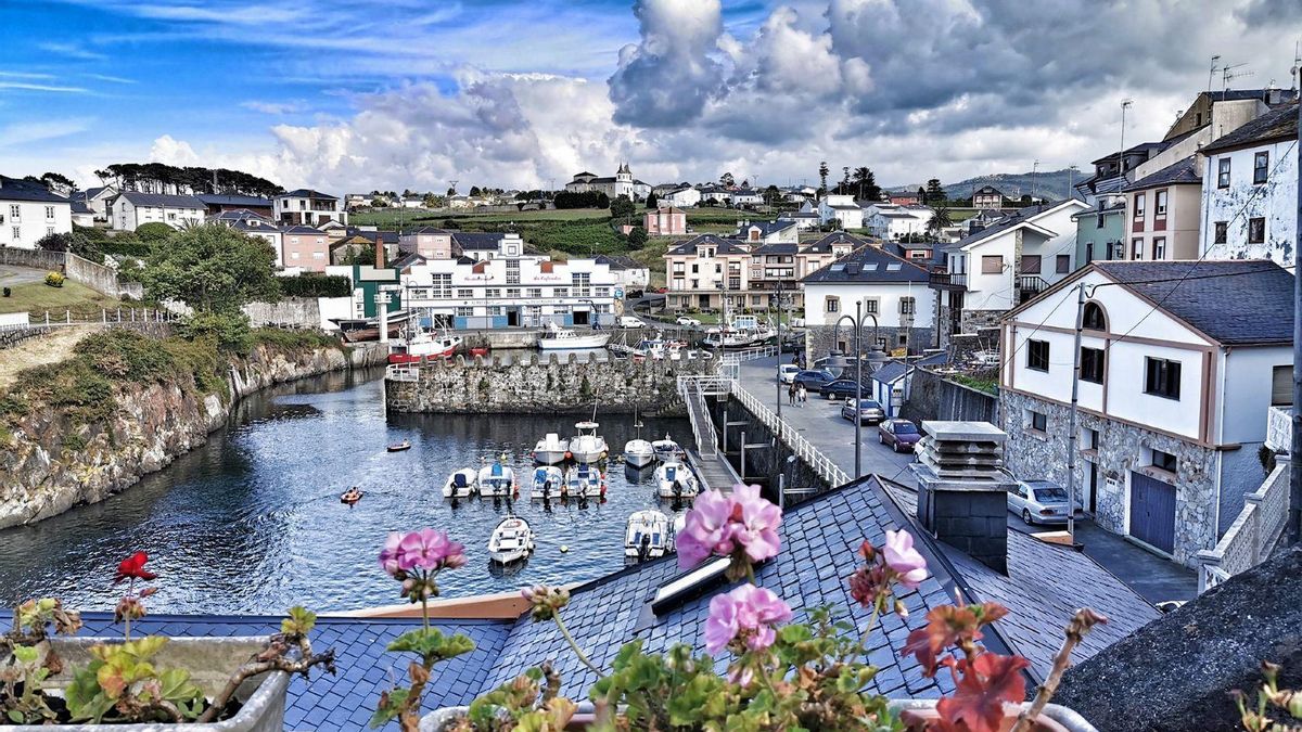 Qué ver en los dos pueblos de Asturias que se unirán a la red de Pueblos Mágicos de España en 2026