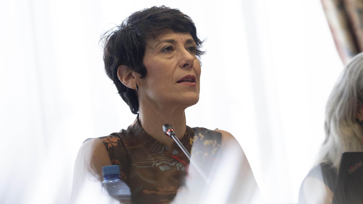 La Seguridad Social lanza un nuevo simulador del gasto en pensiones para basar el debate "en datos no en prejuicios"