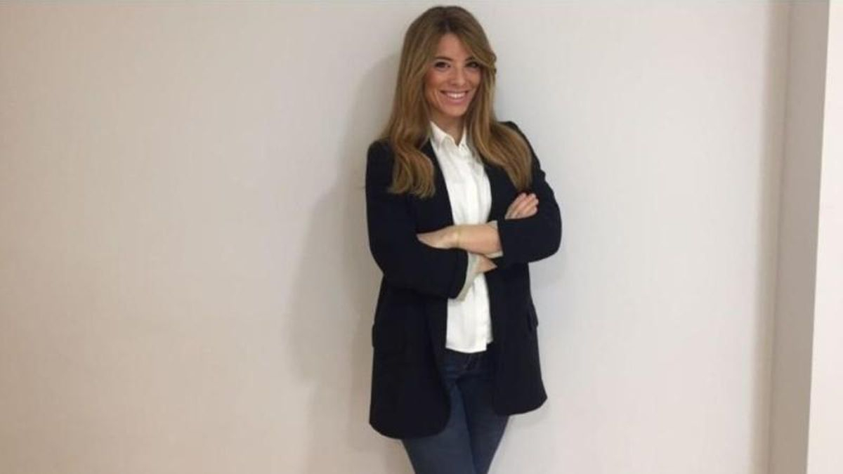 La directora de Artes Escénicas de la Generalitat valenciana concurre a unas oposiciones para ganar una plaza fija en el organismo que codirige