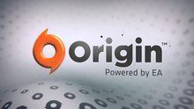 Origin