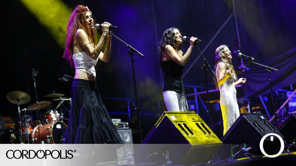 cordopolis.eldiario.es