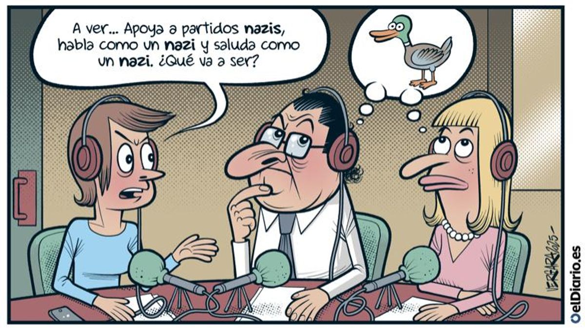 2025 01 21 Adivinanza