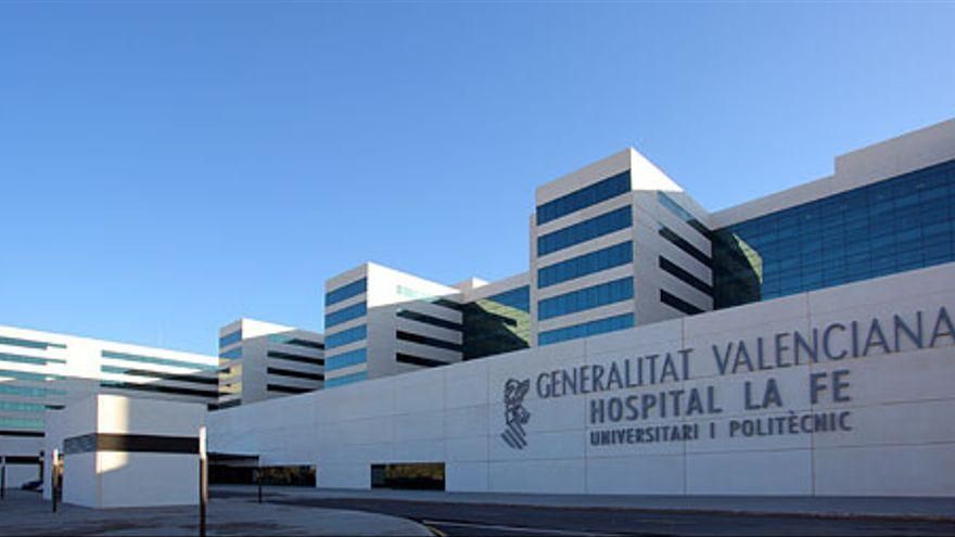 El escaso margen para evitar el confinamiento: las UCI de los hospiales valencianos alcanzan el 75% de ocupación total