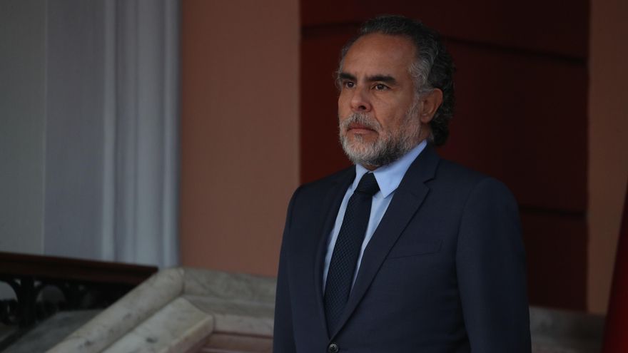 Tres partidos rechazan asistir a reunión con Petro sobre seguridad electoral tras atentado